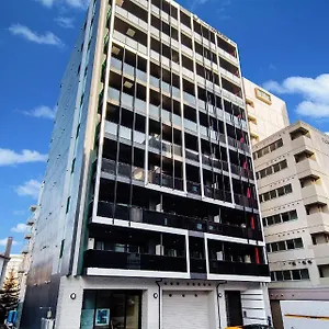 Koshido Kotoni Sapporo
