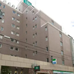 rb-hotel-umeda-higashi.hotels-osaka.net/