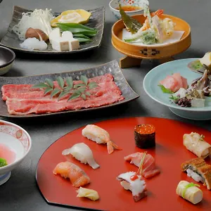 https://gion-ryokan-karaku.hotels-in-kyoto.org