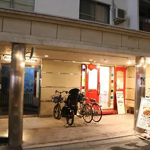 boarding-house.hotels-osaka.net/